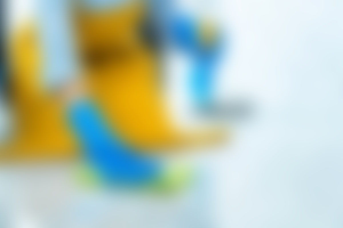 Chicagoland Cleaning Co - Commercial Cleaning Services in Chicago