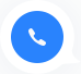 contact Chicagoland Cleaning Co.